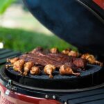 Kamado Joe Big Joe II Grill - Image 7