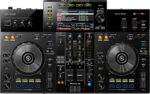 Pioneer DJ XDJ-RR All-in-One DJ System - Image 2