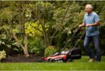 CRAFTSMAN V20 Lawn Mower, Push Mower - Image 8