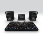 Pioneer DJ DDJ-FLX10 4-Channel DJ Controller - Image 3