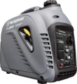 Westinghouse iPro2500 Portable Inverter Generator