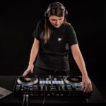Pioneer DJ DDJ-REV7 DJ Controller - Image 8