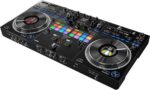 Pioneer DJ DDJ-REV7 DJ Controller - Image 7