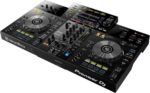 Pioneer DJ XDJ-RR All-in-One DJ System - Image 6