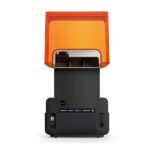 Form 4 Complete Package Printer - Image 9
