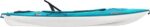 Pelican Argo 100XR Recreational Kayak - Image 3