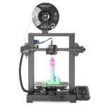 Creality 3D Printer Upgrade Ender 3 V2 Neo with Resume Printing +PLA 1kg - Image 3