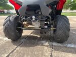 TrailMaster Challenger 200EX EFI UTV Deluxe - Image 6