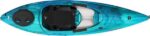 Pelican Argo 100XR Recreational Kayak - Image 6