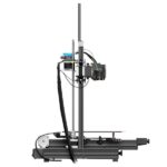 Creality 3D Printer Upgrade Ender 3 V2 Neo with Resume Printing +PLA 1kg - Image 6