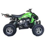 Cougar 200 Sport Adult ATV - Image 4