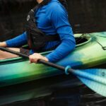 Wilderness Systems Pungo 120 Kayak - Image 3