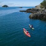 Wilderness Systems Pungo 120 Kayak - Image 4