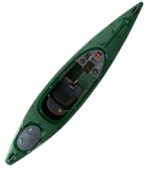 Wilderness Systems Pungo 120 Kayak - Image 2