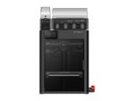 Bambu Lab H2D 3D Printer - Image 2
