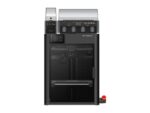 Bambu Lab H2D 3D Printer