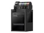 Bambu Lab H2D 3D Printer - Image 3