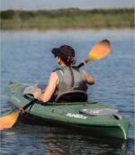 Wilderness Systems Pungo 120 Kayak - Image 5