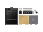 Bambu Lab H2D 3D Printer - Image 4