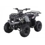 Tao Motor D125 Kids ATVs - Image 3