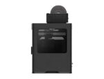 Bambu Lab H2D 3D Printer - Image 6