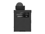 Bambu Lab H2D 3D Printer - Image 7