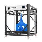 Tronxy Veho 600 Pro 3D Printer
