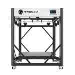 Tronxy Veho 600 Pro 3D Printer - Image 2