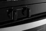 Whirlpool 5.1 Cu. Ft. Freestanding Gas Range with Broiler Drawer - Image 3