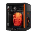 Original Prusa CORE One, Ready-to-use 3D Printer, Assembled and Tested - Image 2