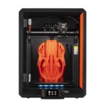 Original Prusa CORE One, Ready-to-use 3D Printer, Assembled and Tested - Image 3