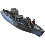 Old Town Sportsman PDL 106 Kayak - Image 4
