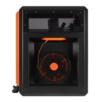 Original Prusa CORE One, Ready-to-use 3D Printer, Assembled and Tested - Image 4
