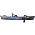 Old Town Sportsman PDL 106 Kayak - Image 5