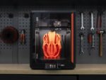 Original Prusa CORE One, Ready-to-use 3D Printer, Assembled and Tested - Image 5