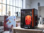 Original Prusa CORE One, Ready-to-use 3D Printer, Assembled and Tested - Image 6