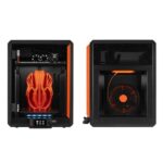 Original Prusa CORE One, Ready-to-use 3D Printer, Assembled and Tested - Image 10