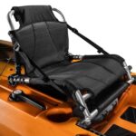 Old Town Sportsman PDL 120 Kayak - Image 6