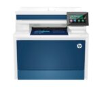 HP Color LaserJet Pro MFP 4301fdw Printer - Image 3