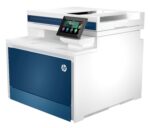 HP Color LaserJet Pro MFP 4301fdw Printer - Image 2