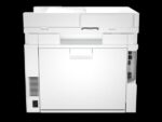 HP Color LaserJet Pro MFP 4301fdw Printer - Image 5
