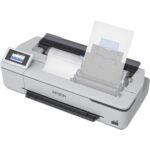 Epson SureColor T3170 Wireless Printer - Image 2