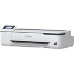 Epson SureColor T3170 Wireless Printer - Image 3