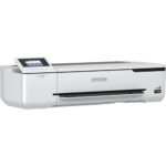 Epson SureColor T3170 Wireless Printer - Image 5
