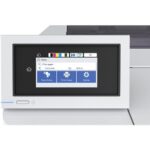Epson SureColor T3170 Wireless Printer - Image 9
