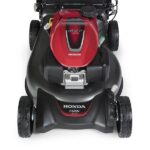 Honda HRN216PKA 21″ Push Lawn Mower - Image 3