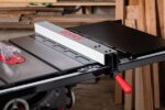 SawStop Contractor Saw CNS175-PFA30 - Image 3