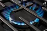 Whirlpool 5.1 Cu. Ft. Freestanding Gas Range with Broiler Drawer - Image 10
