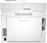 HP Color LaserJet Pro MFP 4303fdw Printer - Image 3