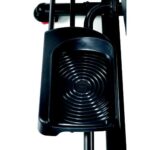 Schwinn 430 Elliptical - Image 4